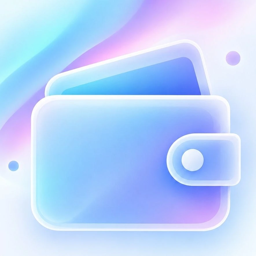 Wisp Finance
