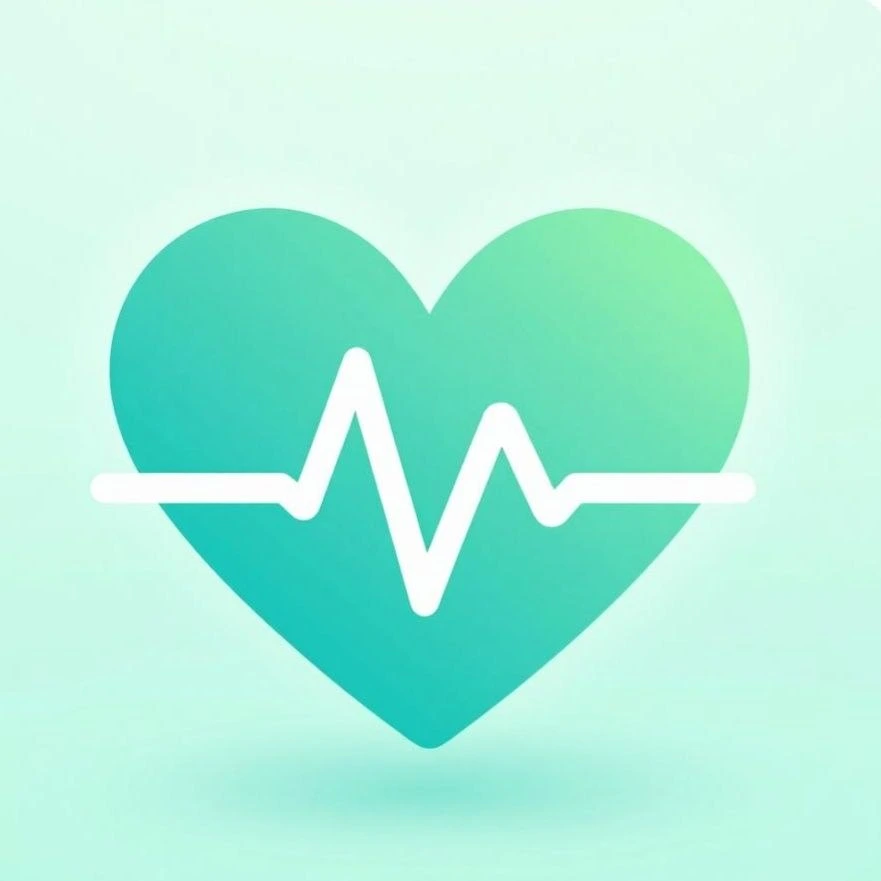Wisp Health