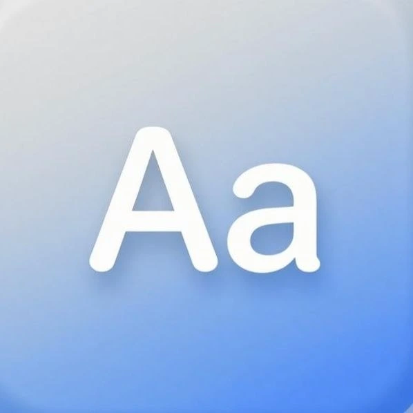 Wisp Keyboard icon