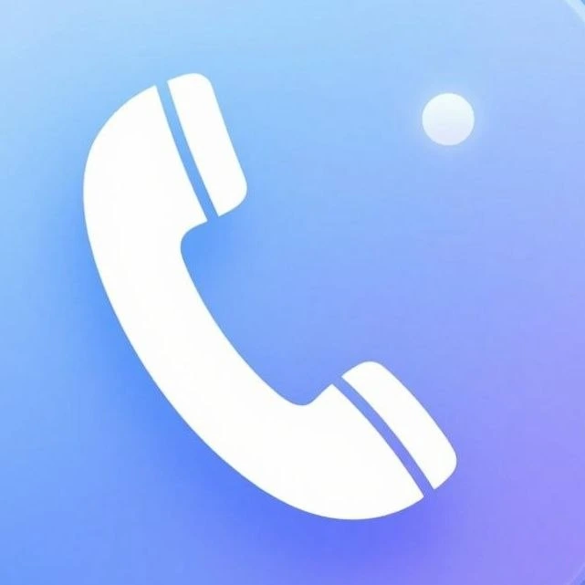 Wisp Phone